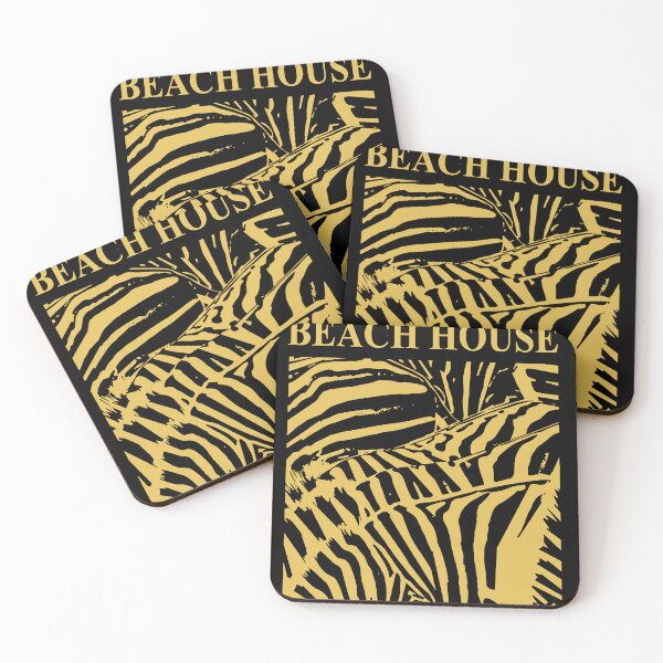 Item preview, Beach House designed and sold by TrendyTee-Of.