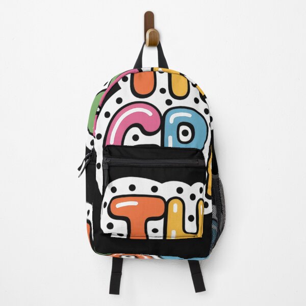 Item preview, Third Grade Back To School   designed and sold by Benjamie15.