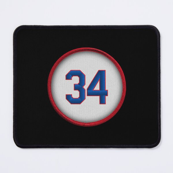 Item preview,  34 - The Ryan Express (Texas) designed and sold by AgustinKiehn.