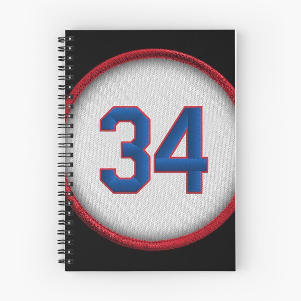 Item preview,  34 - The Ryan Express (Texas) designed and sold by AgustinKiehn.