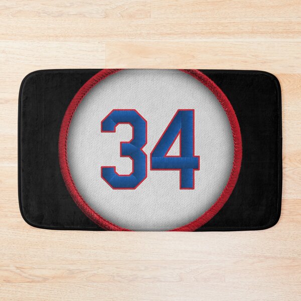 Item preview,  34 - The Ryan Express (Texas) designed and sold by AgustinKiehn.