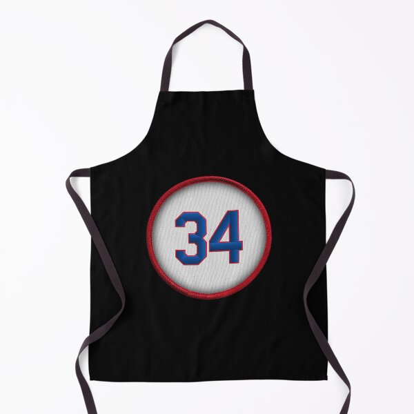Item preview, 34 - The Ryan Express (Texas) designed and sold by AgustinKiehn.