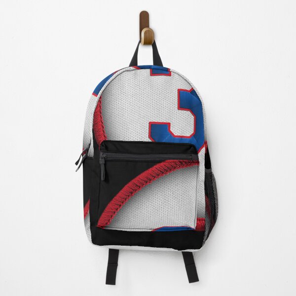 Item preview, 34 - The Ryan Express (Texas) designed and sold by AgustinKiehn.