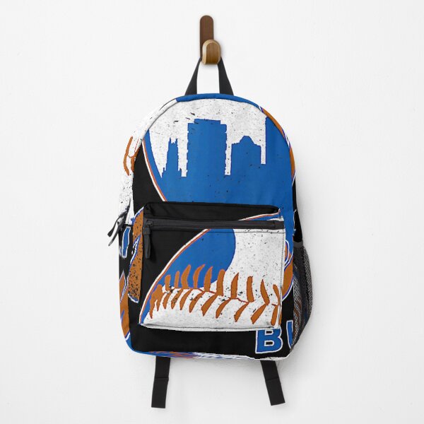Item preview,  Womens Durham Baseball Skyline Classic Bull City North Carolina Shirt North Carolina College Sports Fan Shirt designed and sold by AgustinKiehn.
