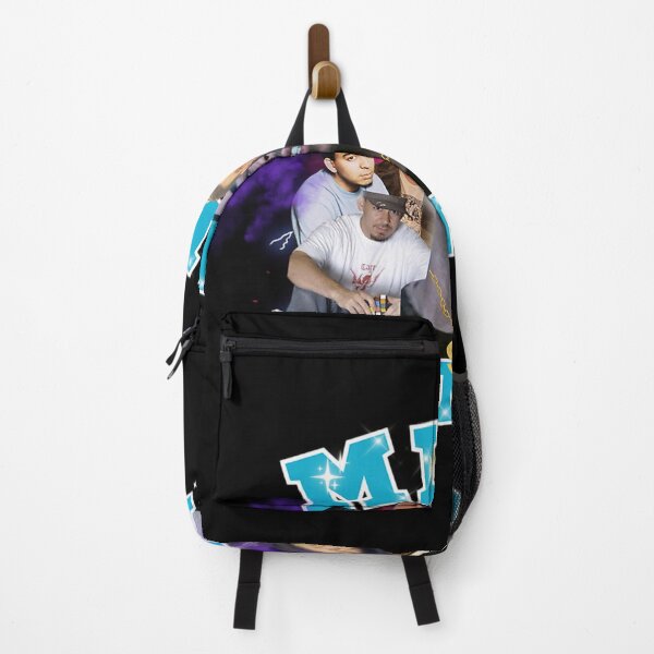 Item preview, Ms Rap Hype designed and sold by EmanueLeus.