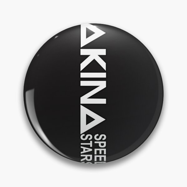 Artikelvorschau, Akina Speed Stars entworfen und verkauft von bowleszumaltz.
