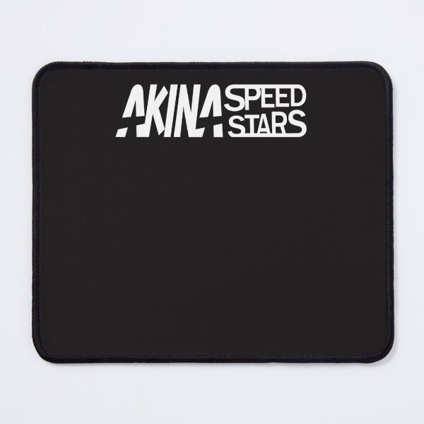 Item preview, Akina designed and sold by bowleszumaltz.