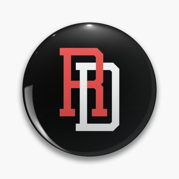 Item preview, Baseball - Dominican Republic designed and sold by AgustinKiehn.