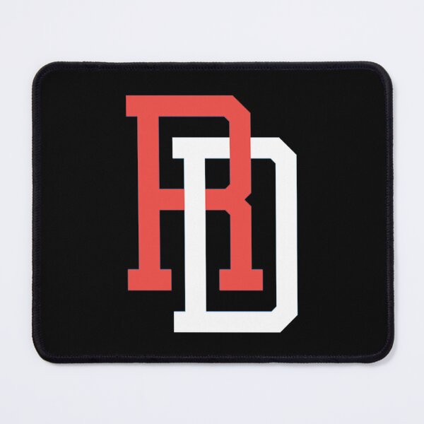 Item preview, Baseball - Dominican Republic designed and sold by AgustinKiehn.