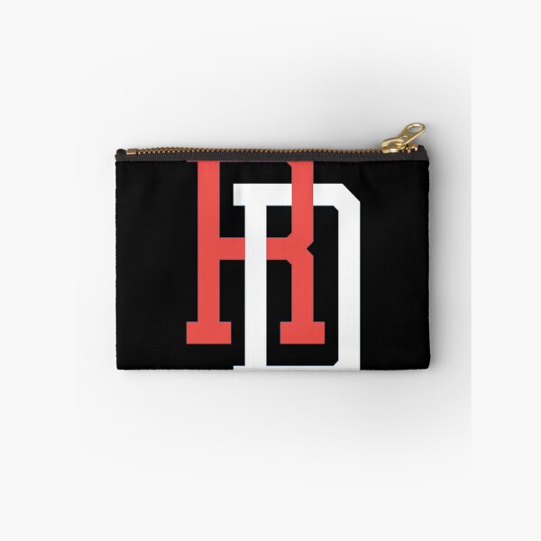 Item preview, Baseball - Dominican Republic designed and sold by AgustinKiehn.