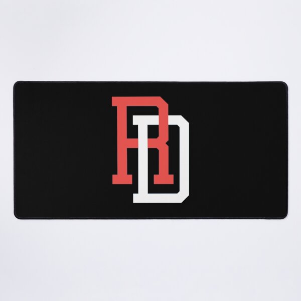Item preview, Baseball - Dominican Republic designed and sold by AgustinKiehn.