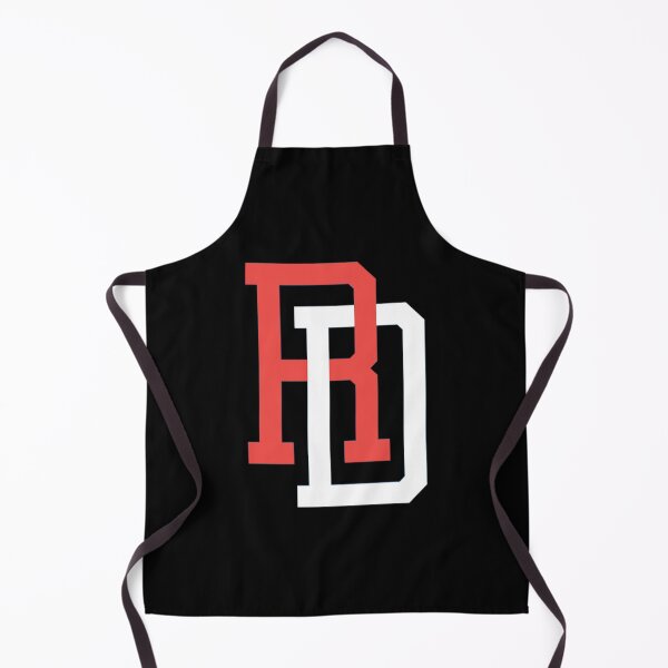 Item preview, Baseball - Dominican Republic designed and sold by AgustinKiehn.
