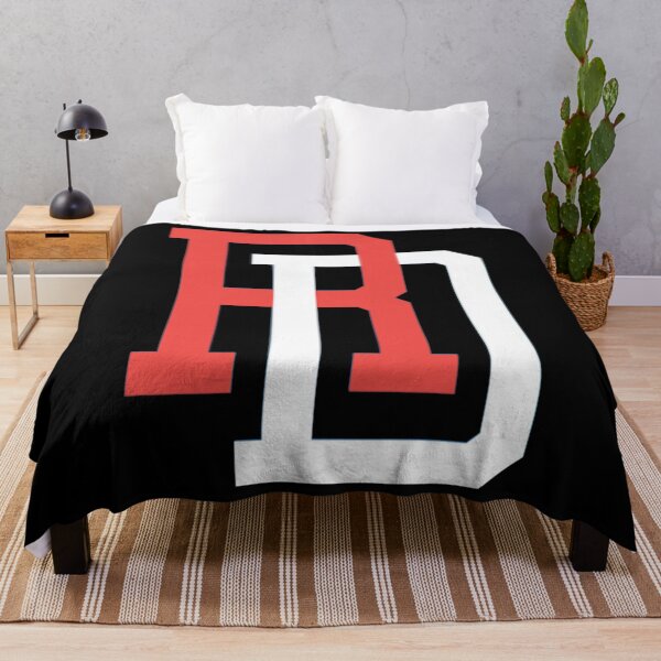Item preview, Baseball - Dominican Republic designed and sold by AgustinKiehn.