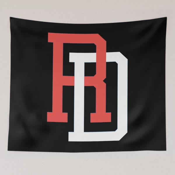 Item preview, Baseball - Dominican Republic designed and sold by AgustinKiehn.
