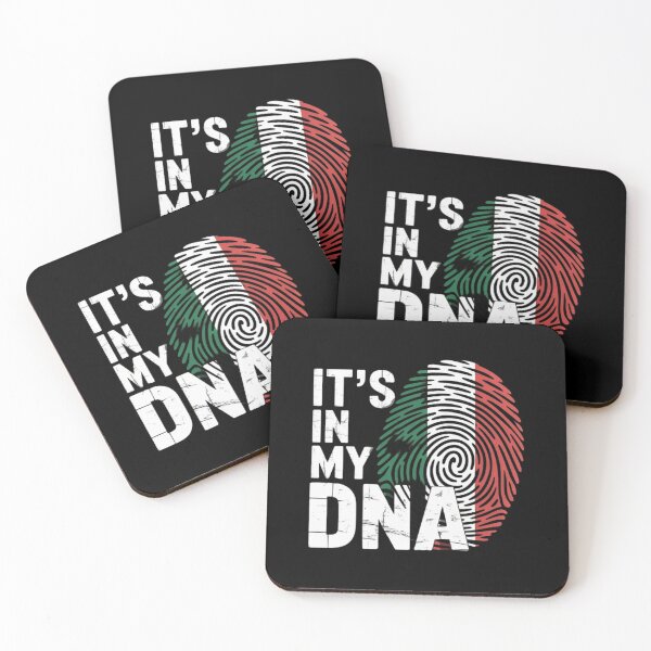 Item preview, Bruh I'm Italian Italy Flag Italian designed and sold by BHMARTS.