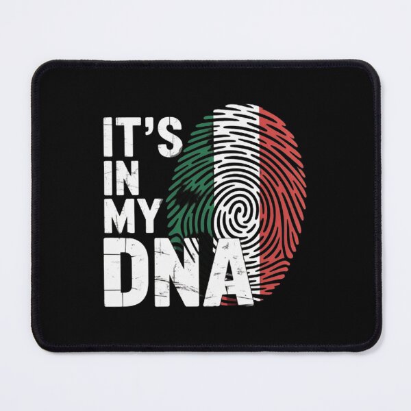 Item preview, Bruh I'm Italian Italy Flag Italian designed and sold by BHMARTS.