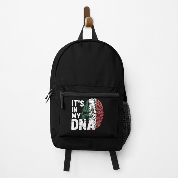 Item preview, Bruh I'm Italian Italy Flag Italian designed and sold by BHMARTS.
