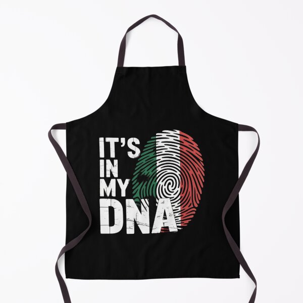 Item preview, Bruh I'm Italian Italy Flag Italian designed and sold by BHMARTS.