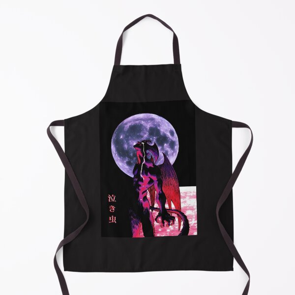Item preview, Akira Devilman Crybaby designed and sold by bowleszumaltz.