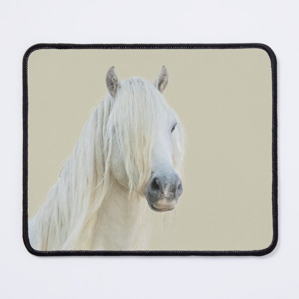 Item preview, Pony Placement Print designed and sold by Jane Stanley Photography.