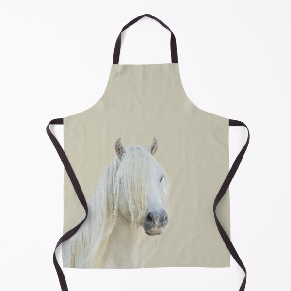 Item preview, Pony Placement Print designed and sold by Jane Stanley Photography.