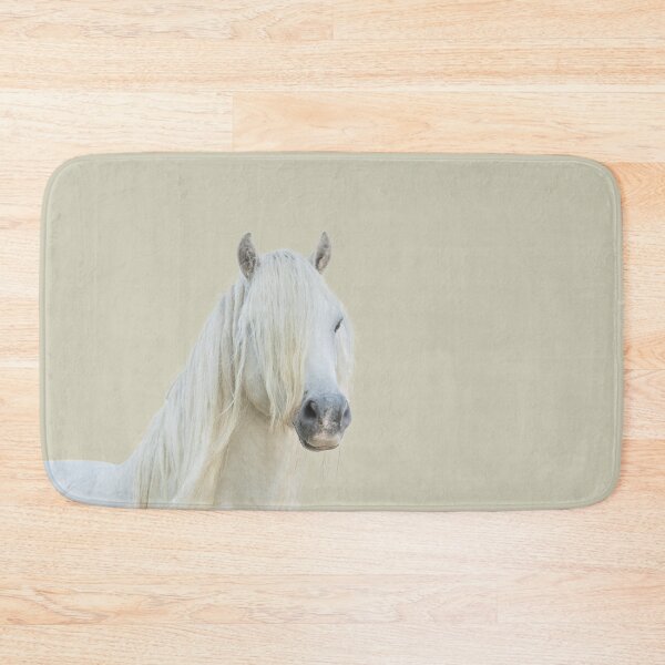 Item preview, Pony Placement Print designed and sold by Jane Stanley Photography.