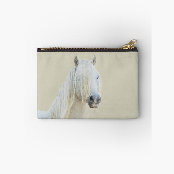Item preview, Pony Placement Print designed and sold by Jane Stanley Photography.