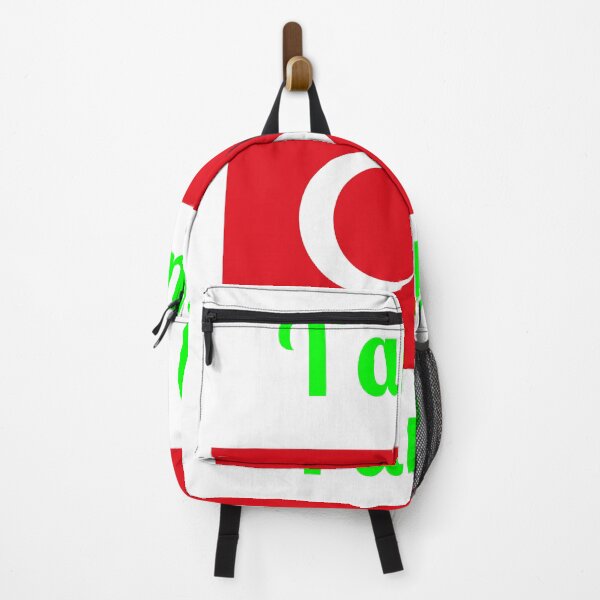 Item preview, Tarsus Turkey - Stylish Prints, designed and sold by Fleetwood1994.