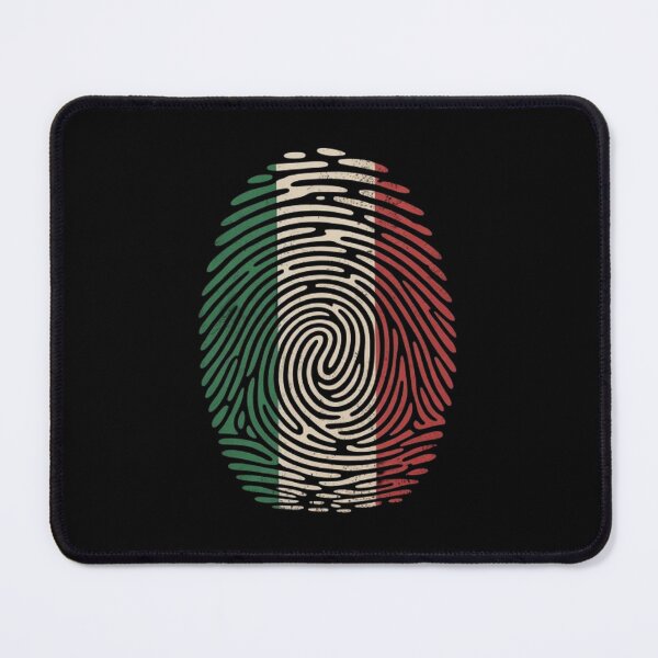 Item preview, Bruh I'm Italian Italy Flag Italian designed and sold by BHMARTS.