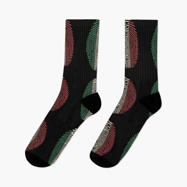 Item preview, Bruh I'm Italian Italy Flag Italian designed and sold by BHMARTS.