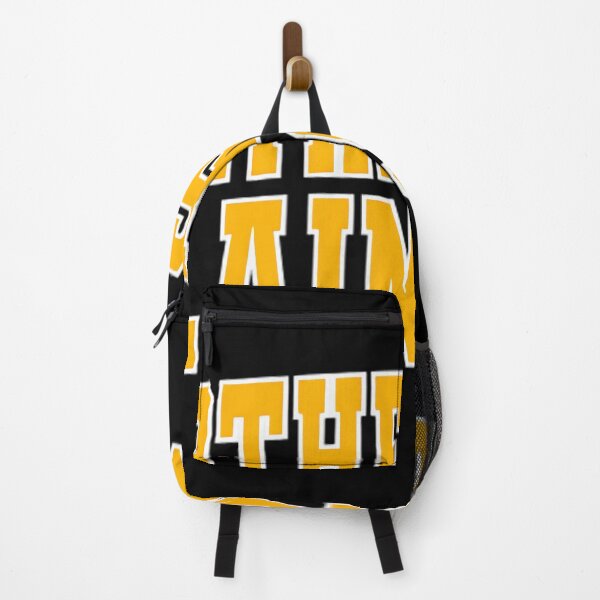 Item preview, Northeastern Junior College Plainsmen designed and sold by ngan2614387.