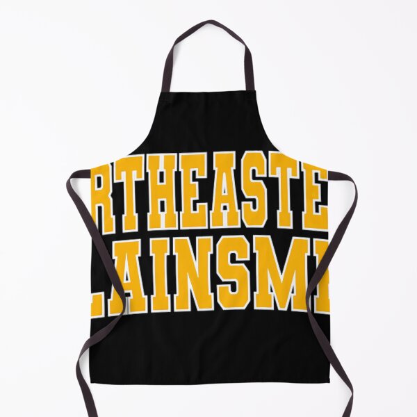 Item preview, Northeastern Junior College Plainsmen designed and sold by ngan2614387.