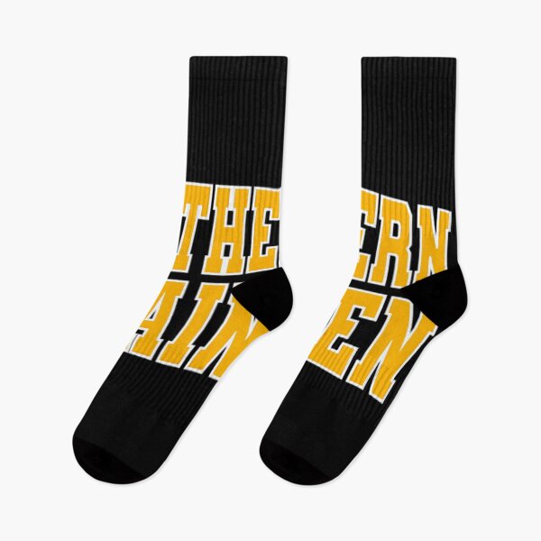 Item preview, Northeastern Junior College Plainsmen designed and sold by ngan2614387.