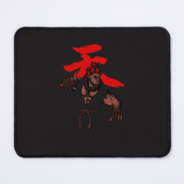 Item preview, Akuma designed and sold by marjoriegrt18.