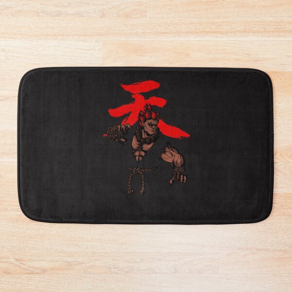 Item preview, Akuma designed and sold by marjoriegrt18.