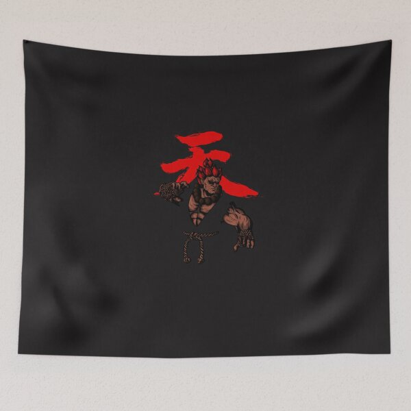 Item preview, Akuma designed and sold by marjoriegrt18.