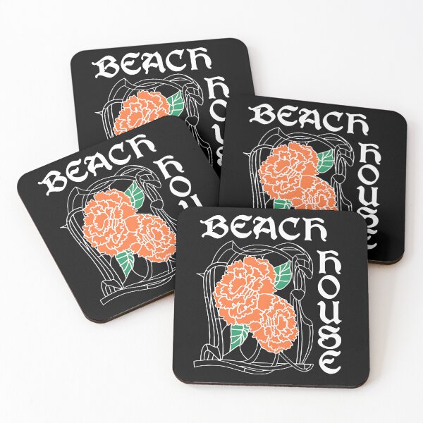 Item preview, Beach House designed and sold by TrendyTee-Of.