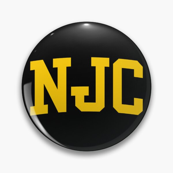 Item preview, Northeastern Junior College designed and sold by ngan2614387.