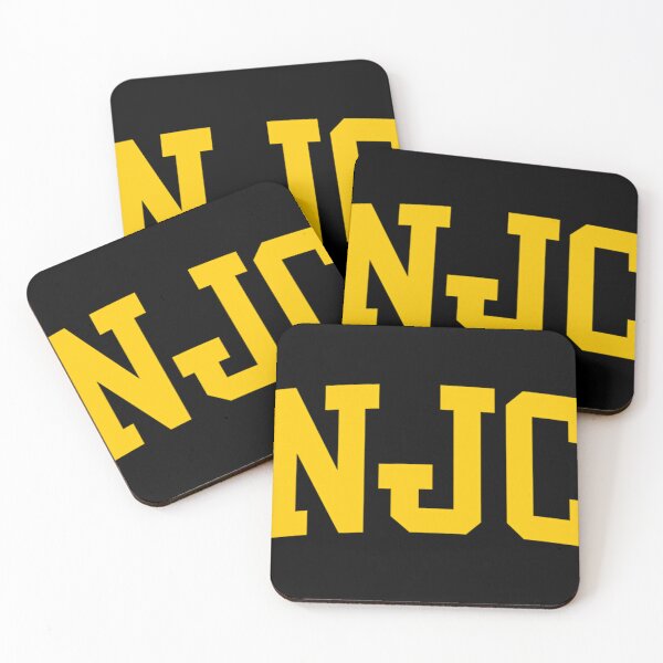 Item preview, Northeastern Junior College designed and sold by ngan2614387.