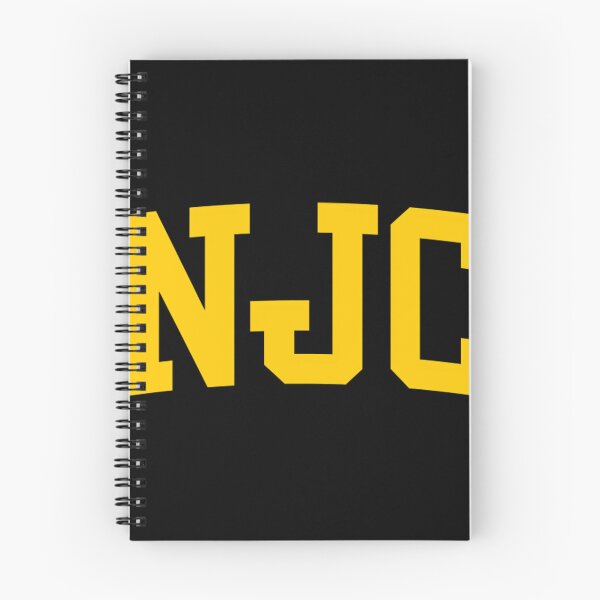 Item preview, Northeastern Junior College designed and sold by ngan2614387.