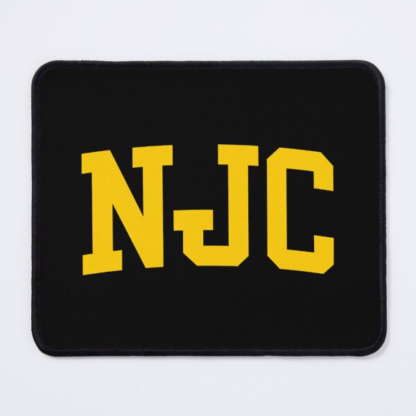 Item preview, Northeastern Junior College designed and sold by ngan2614387.