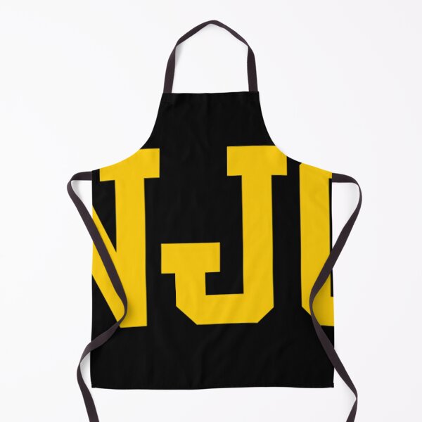 Item preview, Northeastern Junior College designed and sold by ngan2614387.