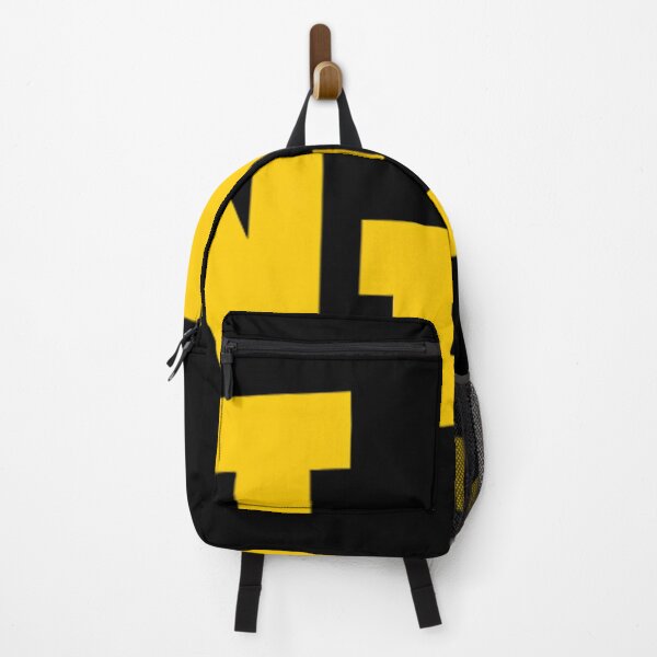 Item preview, Northeastern Junior College designed and sold by ngan2614387.