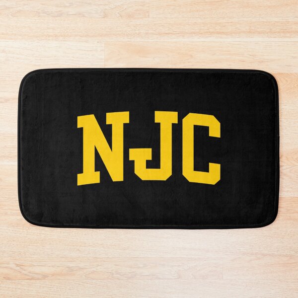 Item preview, Northeastern Junior College designed and sold by ngan2614387.
