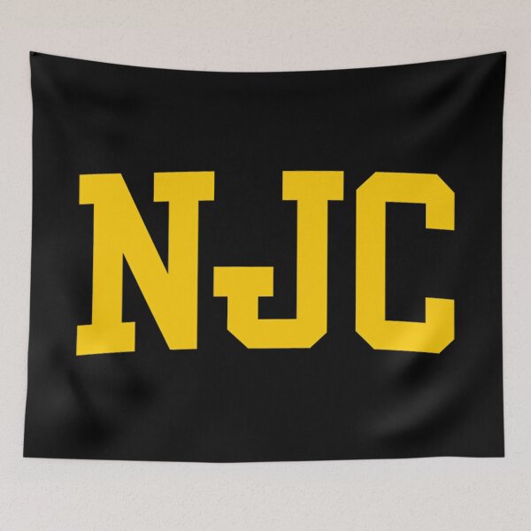 Item preview, Northeastern Junior College designed and sold by ngan2614387.