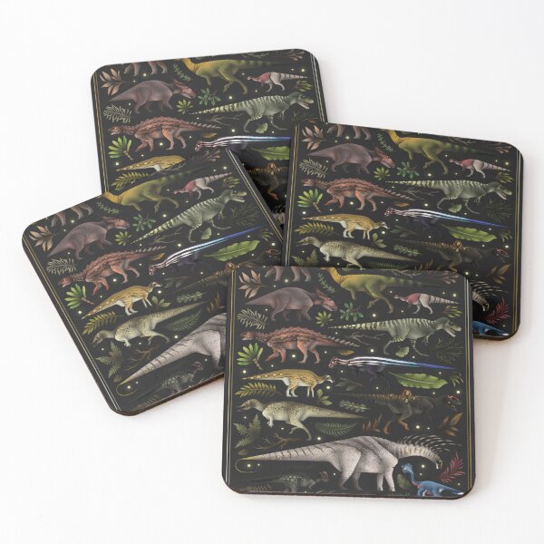 Item preview, Jurassic Park Classic designed and sold by gfranzencope.