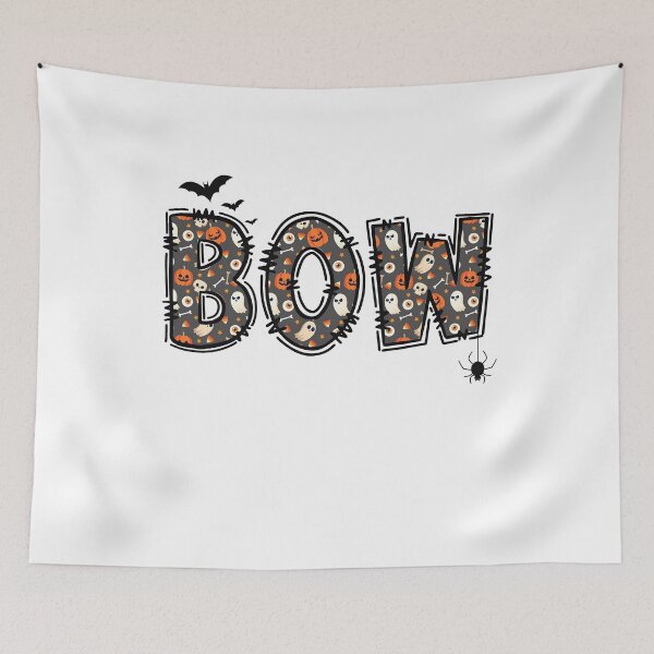 Item preview, Coquette Halloween designed and sold by Lucrecefouche.
