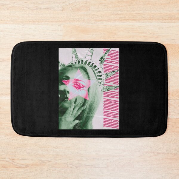 Item preview,  Chappell Roan - Super Graphic Ultra Modern Girl designed and sold by JordyGiftza.