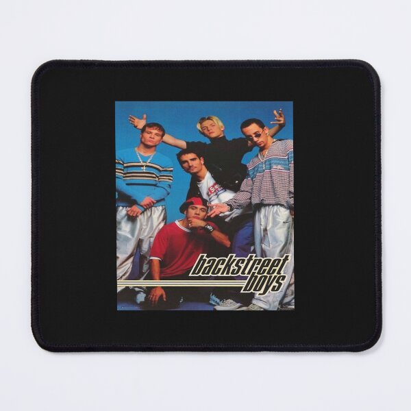 Item preview, vintage Backstreet Boys designed and sold by joyces7v.