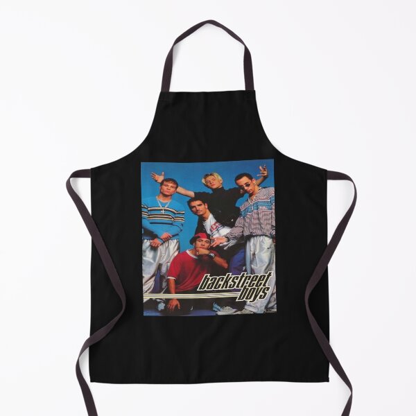 Item preview, vintage Backstreet Boys designed and sold by joyces7v.